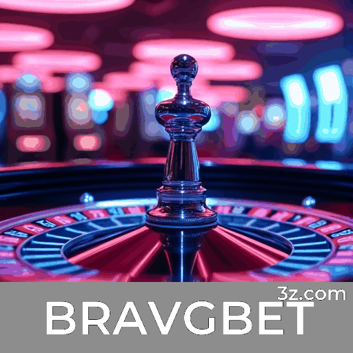 Análises de cassinos online