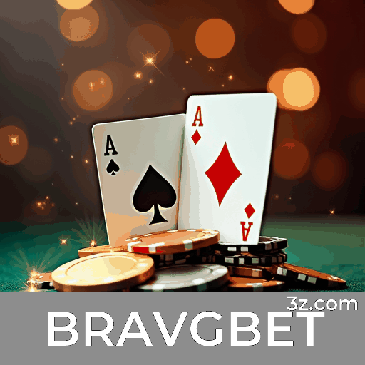 Análises de cassinos online