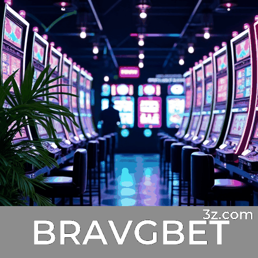 Análises de cassinos online