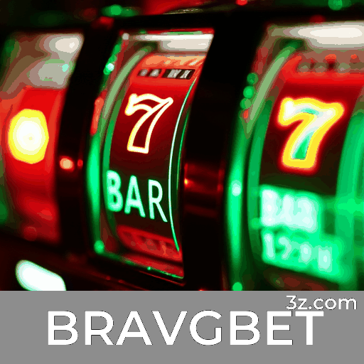 Análises de cassinos online