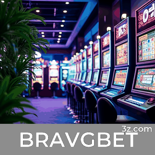 Análises de cassinos online