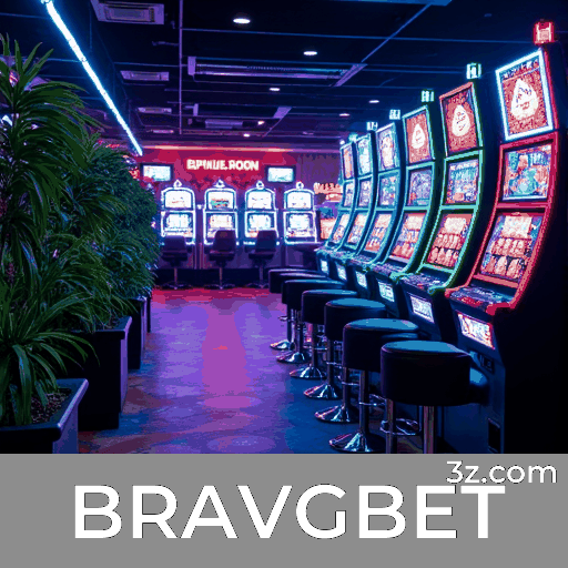 Análises de cassinos online