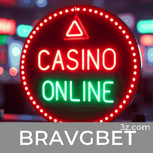 Análises de cassinos online