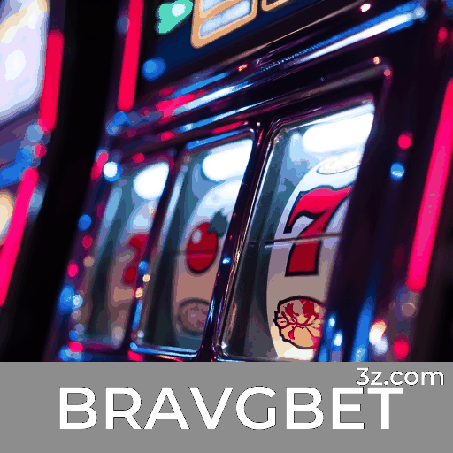 Análises de cassinos online