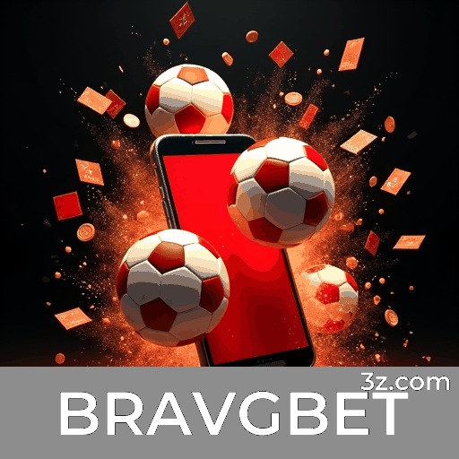 Análises de cassinos online