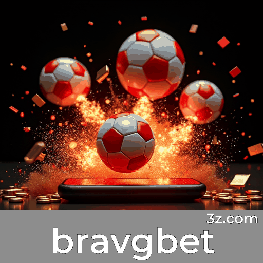 bravgbet ssl image