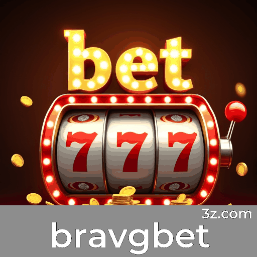 bravgbet ssl image