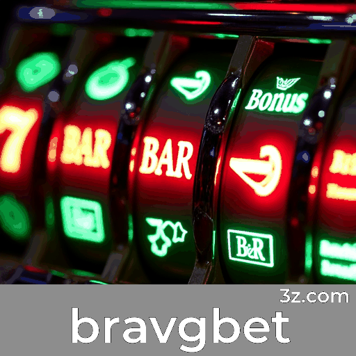 bravgbet 