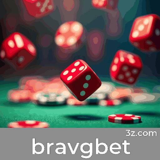 bravgbet ssl image