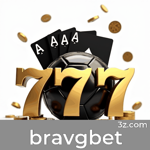 bravgbet game mais image