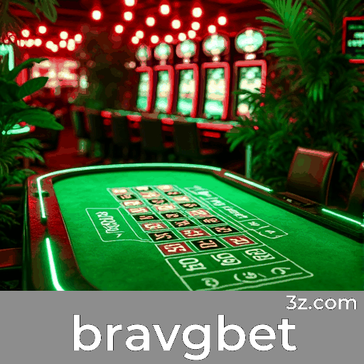 bravgbet game mais image