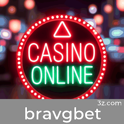 bravgbet game mais image