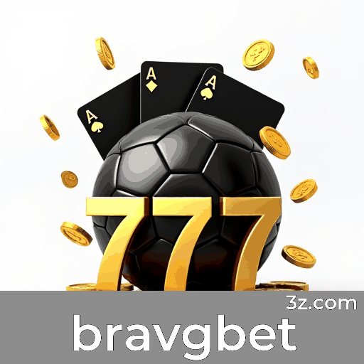 bravgbet ssl image