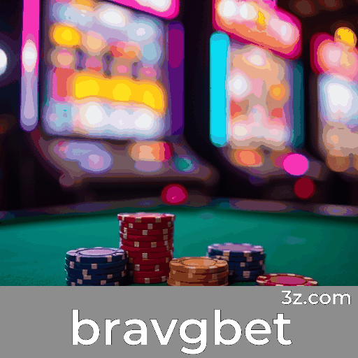 bravgbet game mais image