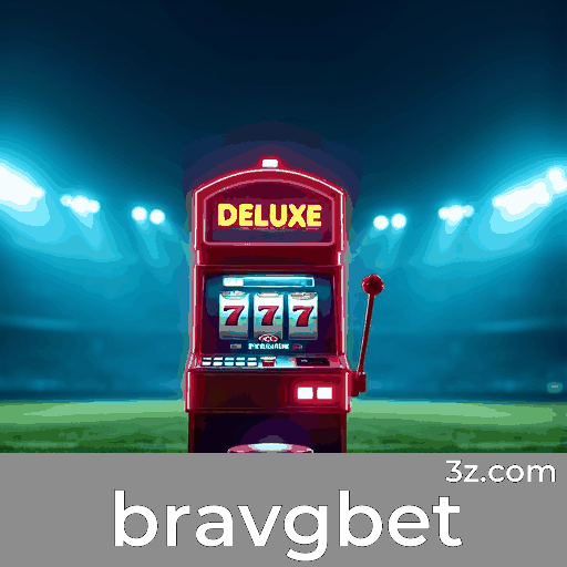 bravgbet ssl image