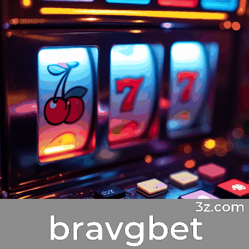 bravgbet game mais image