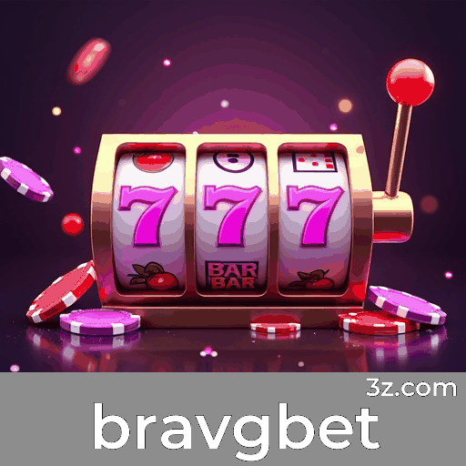 bravgbet game mais image