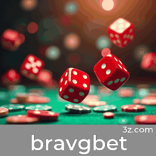 bravgbet game mais image