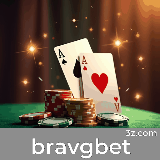 bravgbet game mais image
