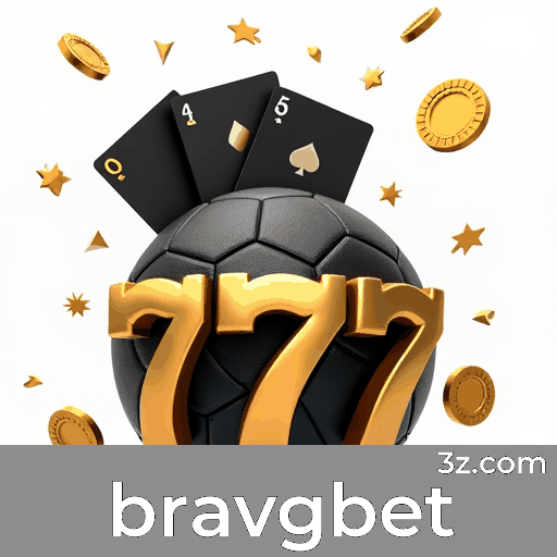 bravgbet ssl image