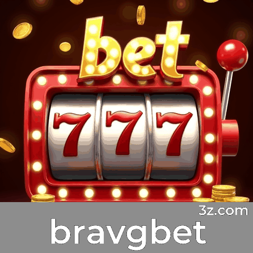 bravgbet ssl image