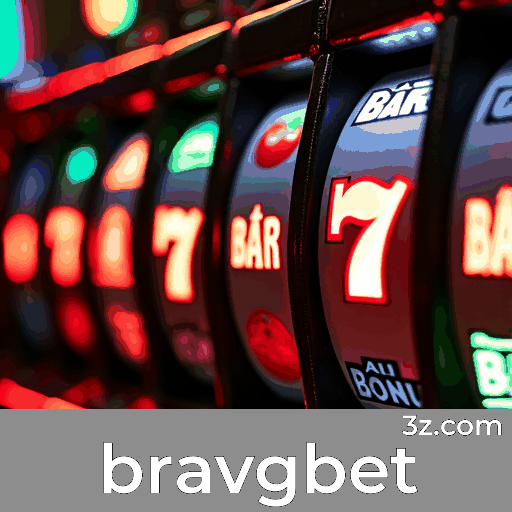 bravgbet game mais image