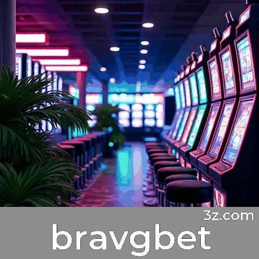 bravgbet 