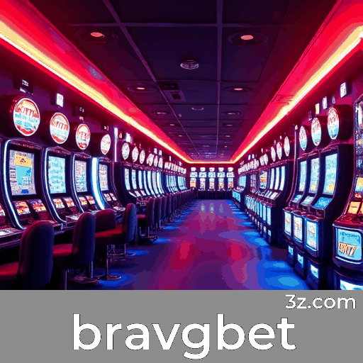 bravgbet ssl image